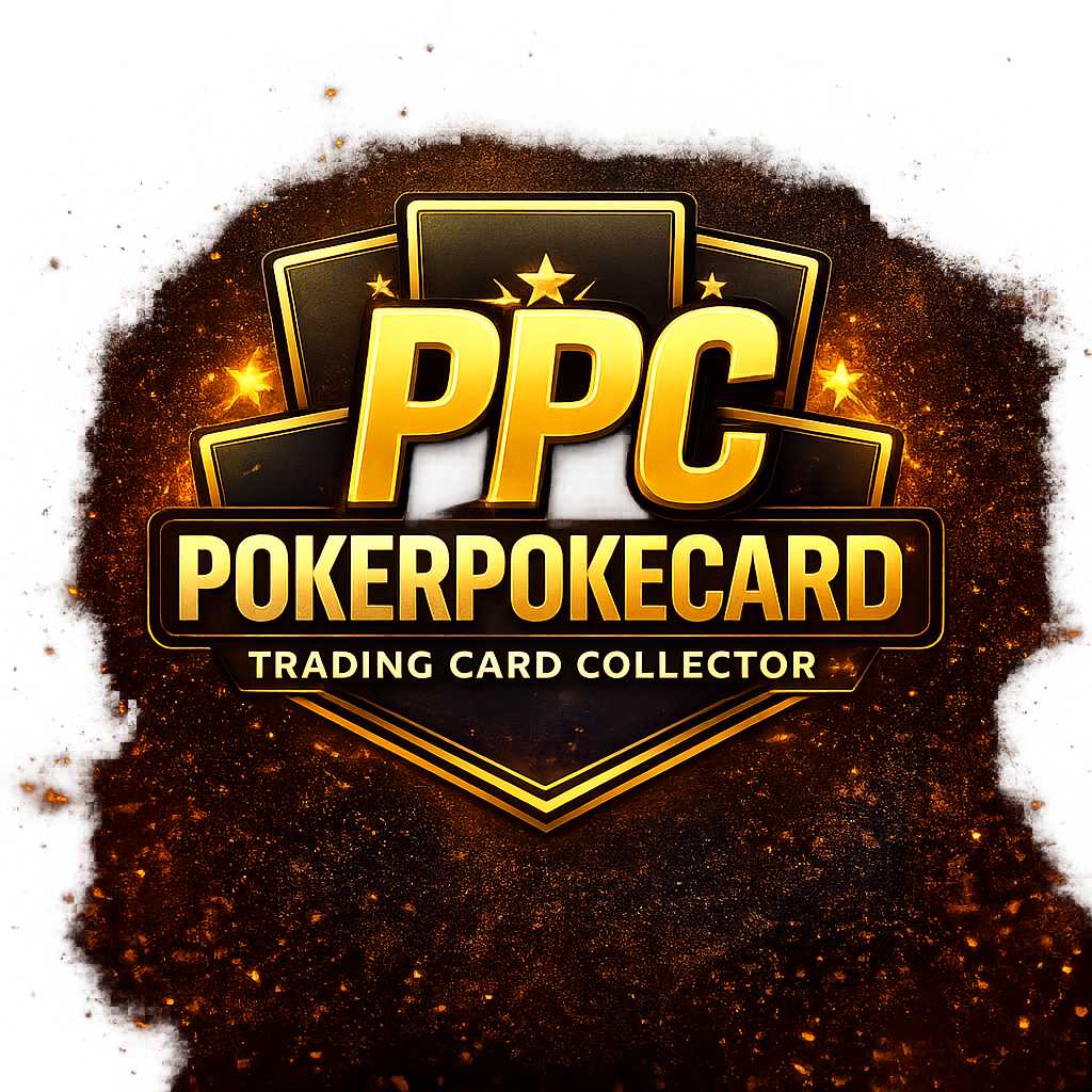pokerpokecard